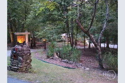 330 Red Fox Run, Athens, GA 30605 - Photo 2