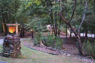 330 Red Fox Run, Athens, GA 30605 - Photo 2