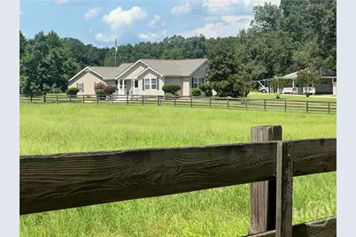 849 Floyd Road, Danielsville, GA 30633 - Photo 34