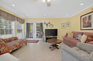 849 Floyd Rd, Danielsville, GA 30633 - Photo 24