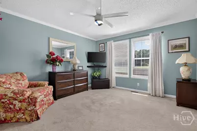 849 Floyd Road, Danielsville, GA 30633 - Photo 20