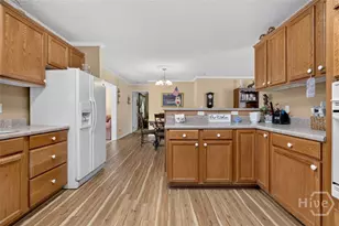 849 Floyd Rd, Danielsville, GA 30633 - Photo 14