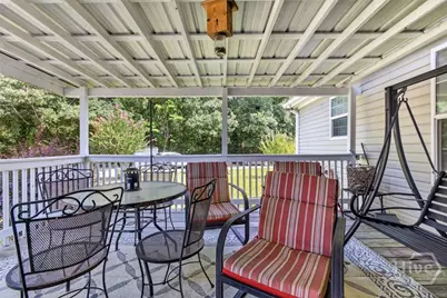 849 Floyd Road, Danielsville, GA 30633 - Photo 26