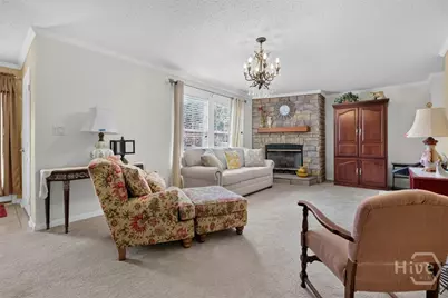849 Floyd Road, Danielsville, GA 30633 - Photo 8