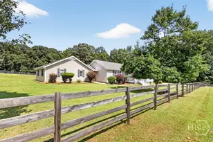 849 Floyd Rd, Danielsville, GA 30633 - Photo 30