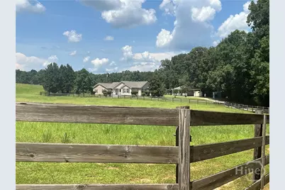 849 Floyd Road, Danielsville, GA 30633 - Photo 2