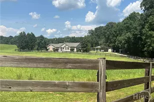 849 Floyd Rd, Danielsville, GA 30633 - Photo 2