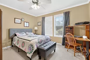 849 Floyd Rd, Danielsville, GA 30633 - Photo 22