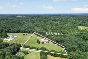 849 Floyd Rd, Danielsville, GA 30633 - Photo 4