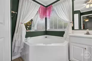 849 Floyd Rd, Danielsville, GA 30633 - Photo 18