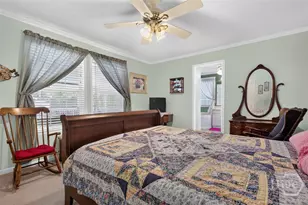849 Floyd Rd, Danielsville, GA 30633 - Photo 16