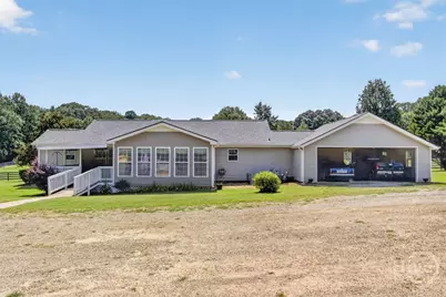 849 Floyd Road, Danielsville, GA 30633 - Photo 32