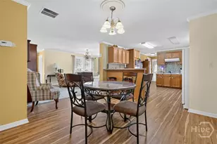 849 Floyd Rd, Danielsville, GA 30633 - Photo 10
