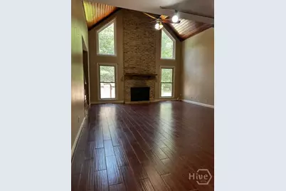 1010 Double Bridges Road, Winterville, GA 30683 - Photo 12