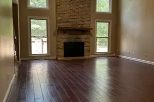 1010 Double Bridges Rd, Winterville, GA 30683 - Photo 12