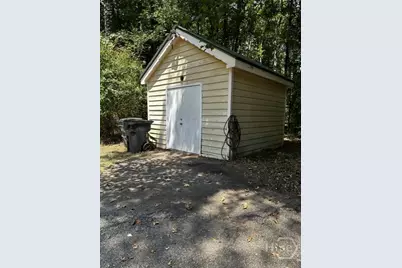 1010 Double Bridges Road, Winterville, GA 30683 - Photo 10