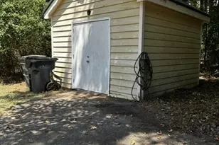 1010 Double Bridges Rd, Winterville, GA 30683 - Photo 10