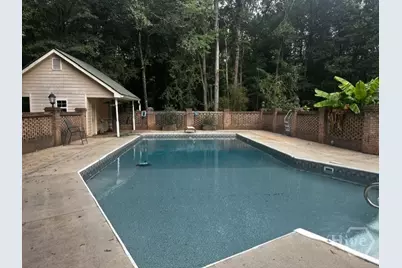 1010 Double Bridges Road, Winterville, GA 30683 - Photo 66