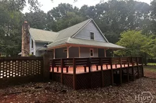 1010 Double Bridges Rd, Winterville, GA 30683 - Photo 60