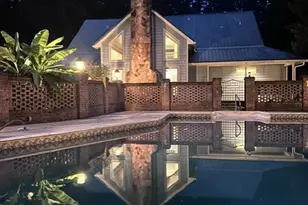1010 Double Bridges Rd, Winterville, GA 30683 - Photo 52