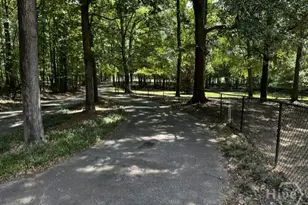 1010 Double Bridges Rd, Winterville, GA 30683 - Photo 58