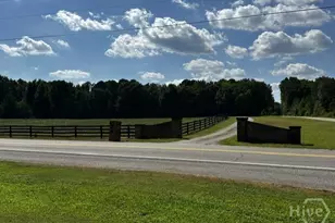 1010 Double Bridges Rd, Winterville, GA 30683 - Photo 4