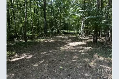 1010 Double Bridges Road, Winterville, GA 30683 - Photo 44