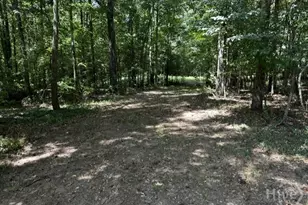 1010 Double Bridges Rd, Winterville, GA 30683 - Photo 44