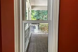 1010 Double Bridges Rd, Winterville, GA 30683 - Photo 28