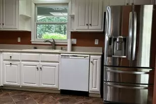 1010 Double Bridges Rd, Winterville, GA 30683 - Photo 26