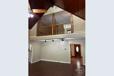 1010 Double Bridges Road, Winterville, GA 30683 - Photo 20