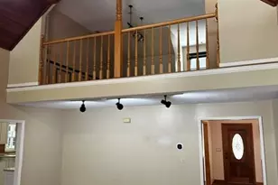 1010 Double Bridges Rd, Winterville, GA 30683 - Photo 20