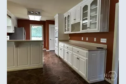 1010 Double Bridges Road, Winterville, GA 30683 - Photo 18