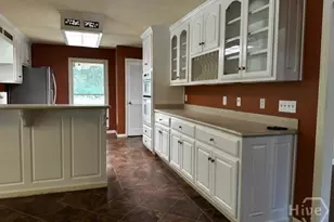 1010 Double Bridges Rd, Winterville, GA 30683 - Photo 18