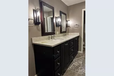 1010 Double Bridges Road, Winterville, GA 30683 - Photo 28