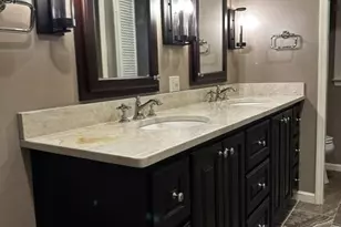 1010 Double Bridges Rd, Winterville, GA 30683 - Photo 28