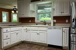 1010 Double Bridges Rd, Winterville, GA 30683 - Photo 20