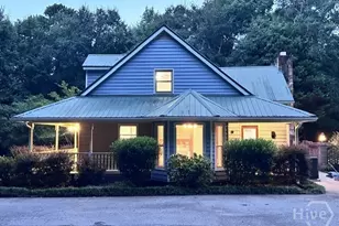 1010 Double Bridges Rd, Winterville, GA 30683 - Photo 58