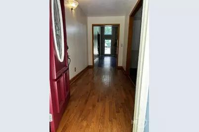 1010 Double Bridges Road, Winterville, GA 30683 - Photo 18