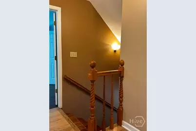 1010 Double Bridges Road, Winterville, GA 30683 - Photo 34