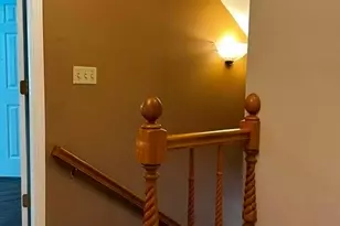 1010 Double Bridges Rd, Winterville, GA 30683 - Photo 34