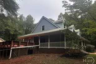 1010 Double Bridges Rd, Winterville, GA 30683 - Photo 58