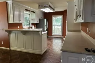 1010 Double Bridges Rd, Winterville, GA 30683 - Photo 28