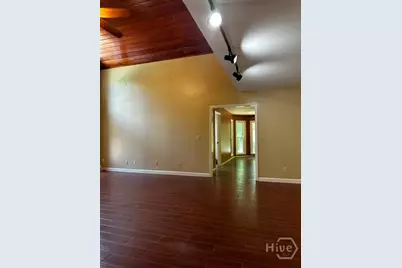 1010 Double Bridges Road, Winterville, GA 30683 - Photo 24