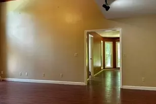1010 Double Bridges Rd, Winterville, GA 30683 - Photo 24