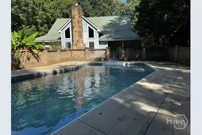 1010 Double Bridges Road, Winterville, GA 30683 - Photo 12