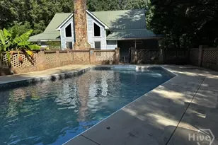1010 Double Bridges Rd, Winterville, GA 30683 - Photo 12