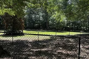1010 Double Bridges Rd, Winterville, GA 30683 - Photo 48