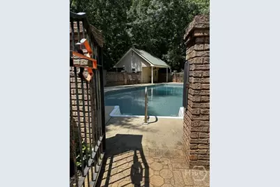 1010 Double Bridges Road, Winterville, GA 30683 - Photo 14