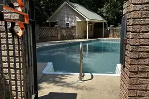 1010 Double Bridges Rd, Winterville, GA 30683 - Photo 14